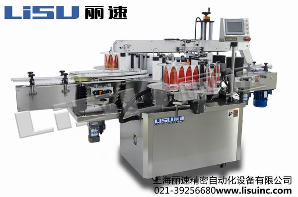 1773220933.jpg about.jpg